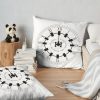 throwpillowsecondary 36x361000x1000 bgf8f8f8 14 - Dying Light Merch