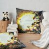 throwpillowsecondary 36x361000x1000 bgf8f8f8 6 - Dying Light Merch