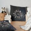 throwpillowsecondary 36x361000x1000 bgf8f8f8 9 - Dying Light Merch