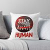 throwpillowsmall1000x bgf8f8f8 c020010001000 2 - Dying Light Merch
