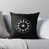 throwpillowsmall1000x bgf8f8f8 c020010001000 8 - Dying Light Merch