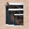 urblanket comparesquarex1000.1u2 5 - Dying Light Merch