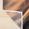 urshower curtain detailsquare1000x1000 10 - Dying Light Merch