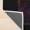 urshower curtain detailsquare1000x1000 11 - Dying Light Merch