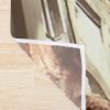 urshower curtain detailsquare1000x1000 2 - Dying Light Merch