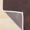 urshower curtain detailsquare1000x1000 3 - Dying Light Merch