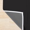 urshower curtain detailsquare1000x1000 4 - Dying Light Merch