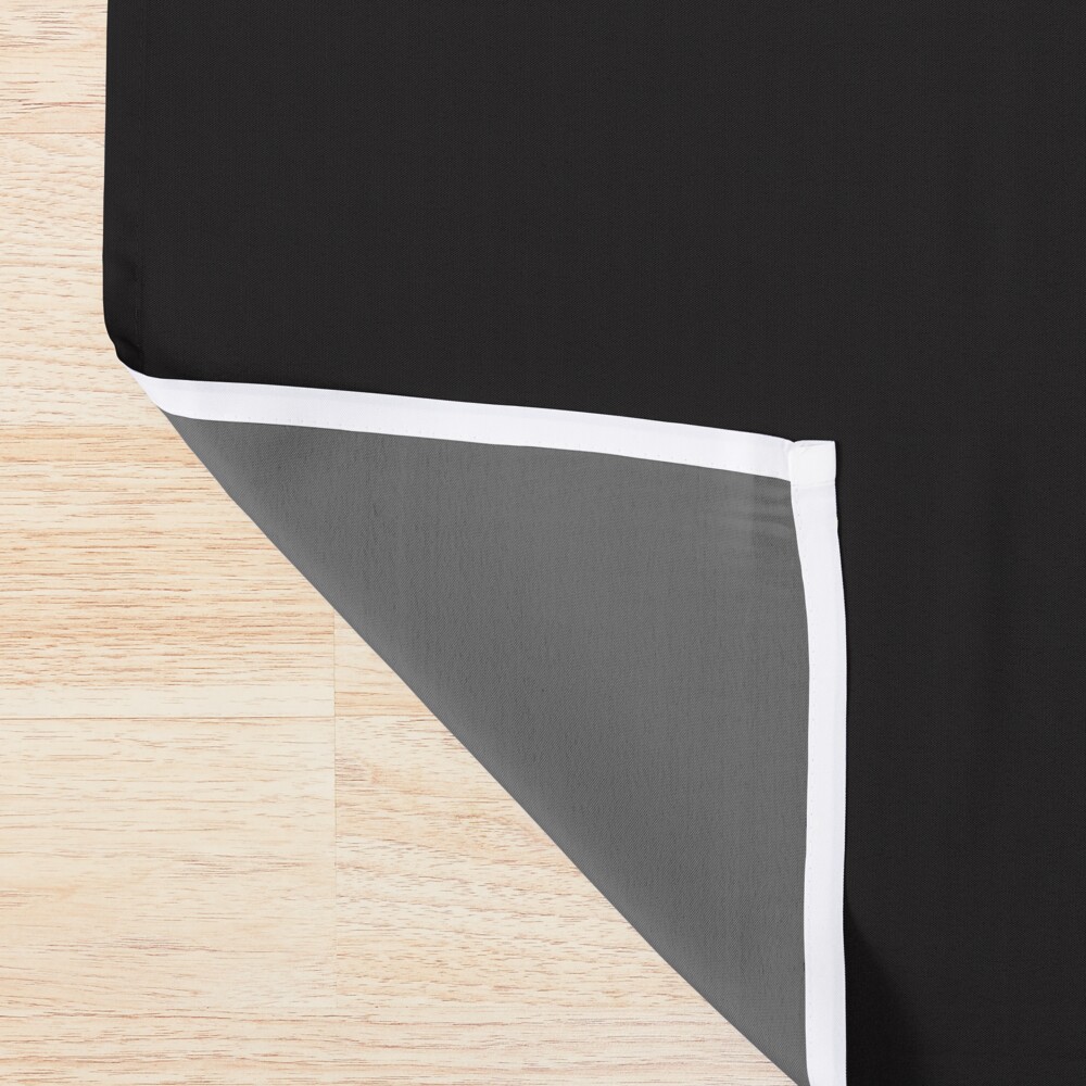 urshower curtain detailsquare1000x1000 4 - Dying Light Merch