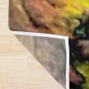 urshower curtain detailsquare1000x1000 5 - Dying Light Merch