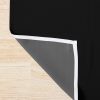 urshower curtain detailsquare1000x1000 6 - Dying Light Merch