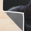 urshower curtain detailsquare1000x1000 8 - Dying Light Merch