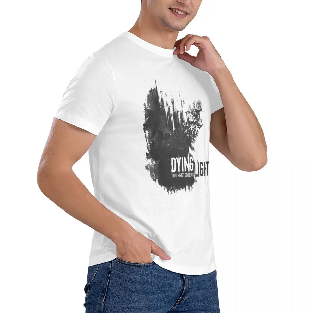 kf S05c68643274c4cd9b962cd144c818edbW - Dying Light Merch