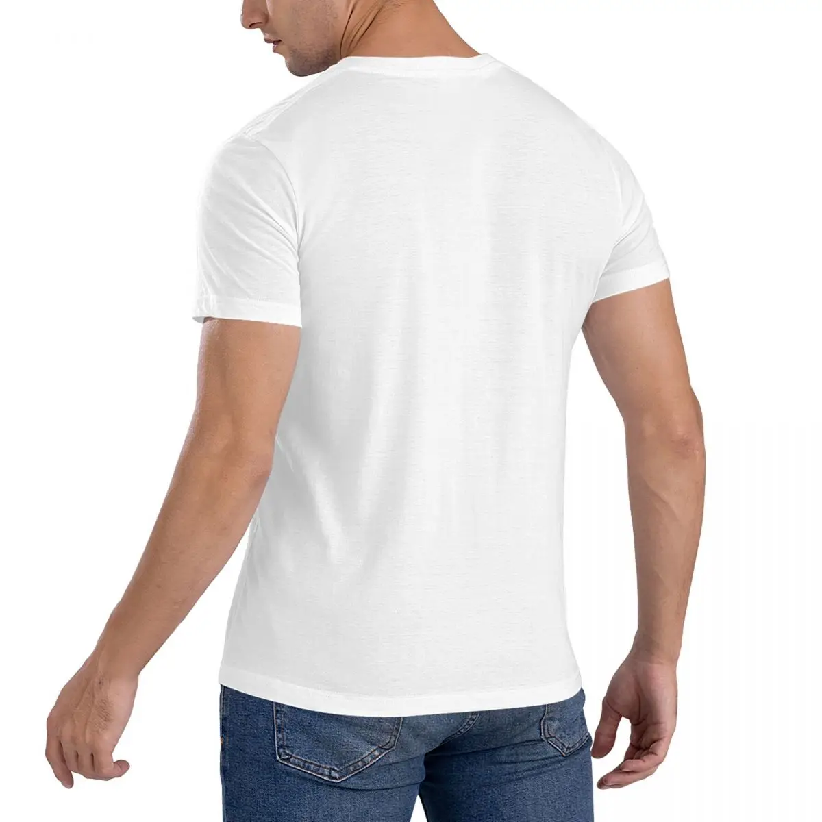 kf Sda4ffa4c1f15489eaed5c7a44372d8edm - Dying Light Merch
