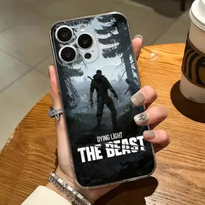 S0be91740af494e47b660c0a6a9c9c42dc - Dying Light Merch