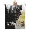 S0fc44a980dbc467a9ab22eda81247179c - Dying Light Merch
