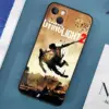 S12cb4f2a4dcc41cf8c4049a61035a8d0L - Dying Light Merch