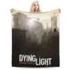 S1377f26e5965497d900df98cc7d745d6q - Dying Light Merch