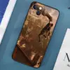 S23a10e7110ea434789a327ccf6759edbA - Dying Light Merch