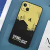 S2fabf711ef4f4b7dbb83c2658144435a5 - Dying Light Merch