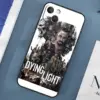 S30ab9e16a7b349c29ec6f29b0ad6cf0fr - Dying Light Merch