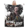 S41c07a1e9d29471988c245ae8402b364b - Dying Light Merch
