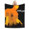 S49eb348f914645ae849cc7c416149676W - Dying Light Merch