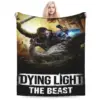 S4b79fe081cdc475caa16cdbe73feb42cg - Dying Light Merch