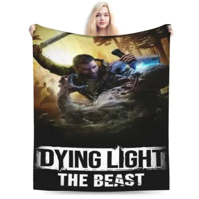 S4b79fe081cdc475caa16cdbe73feb42cg - Dying Light Merch