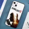 S4fc24ab790d94435be48381923fffe806 - Dying Light Merch