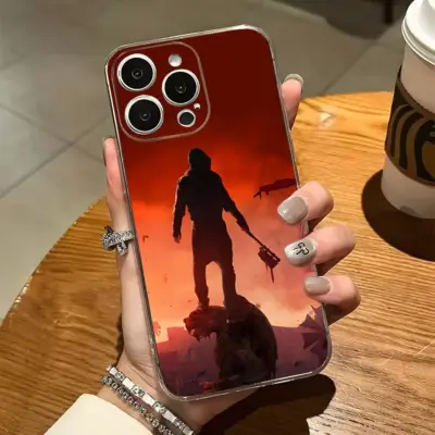 S58f96ef056cd4d469321c220d859bb06R - Dying Light Merch