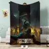 S5b6083d60a1d452b99efba1c48ecd5dcq - Dying Light Merch