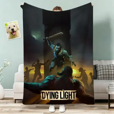 S5b6083d60a1d452b99efba1c48ecd5dcq - Dying Light Merch