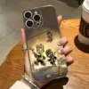 S66bb2e15858b4b039d037ae89a19d4250 - Dying Light Merch