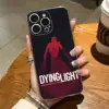 S7b84d09efd1b43e0b7da2c0c812733004 - Dying Light Merch