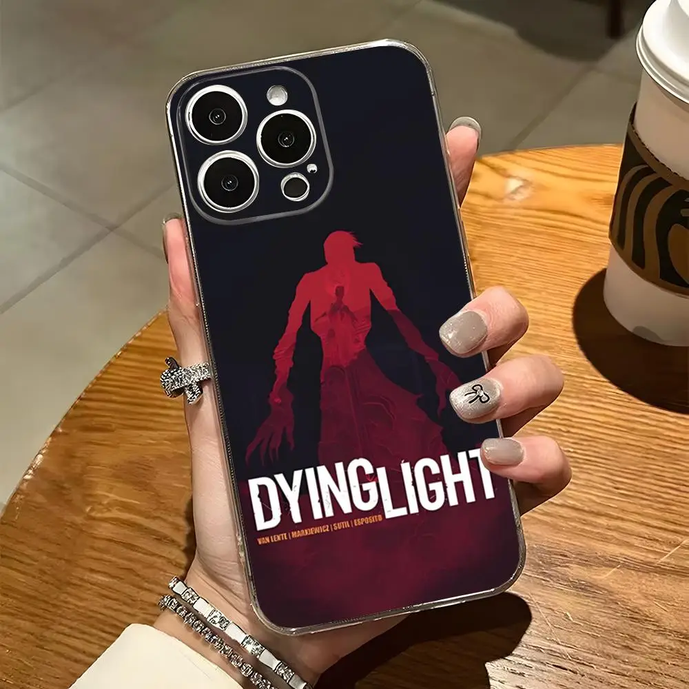 S7b84d09efd1b43e0b7da2c0c812733004 - Dying Light Merch