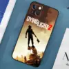 S82fffc07e3aa4a76994e3ef9612d7c72v - Dying Light Merch