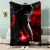 S84fb28f44c88445b90c85b32da5da128V - Dying Light Merch