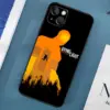 S9403342f65734c6aaffcb24c82dacd96e - Dying Light Merch