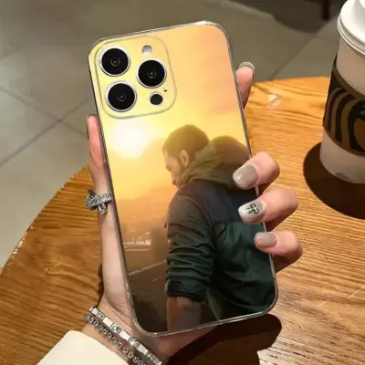 Sa1e8f059ca2d4556acefeeed743717cen - Dying Light Merch