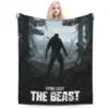 Sa79d0aa6d46e4d46a3c55ee30128de545 - Dying Light Merch