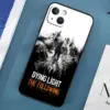 Sb2ba3fe369684c9e9856c65a82c9e089E - Dying Light Merch