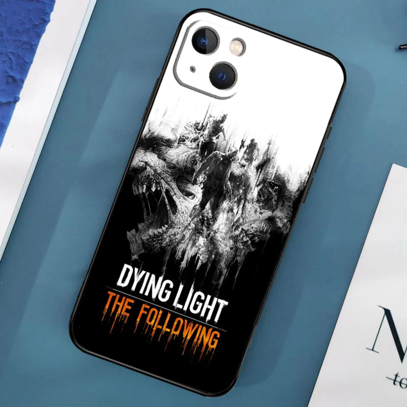 Sb2ba3fe369684c9e9856c65a82c9e089E - Dying Light Merch