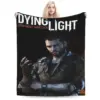Sb5d7d50baf23480c93b43a6574f6a3d7c - Dying Light Merch
