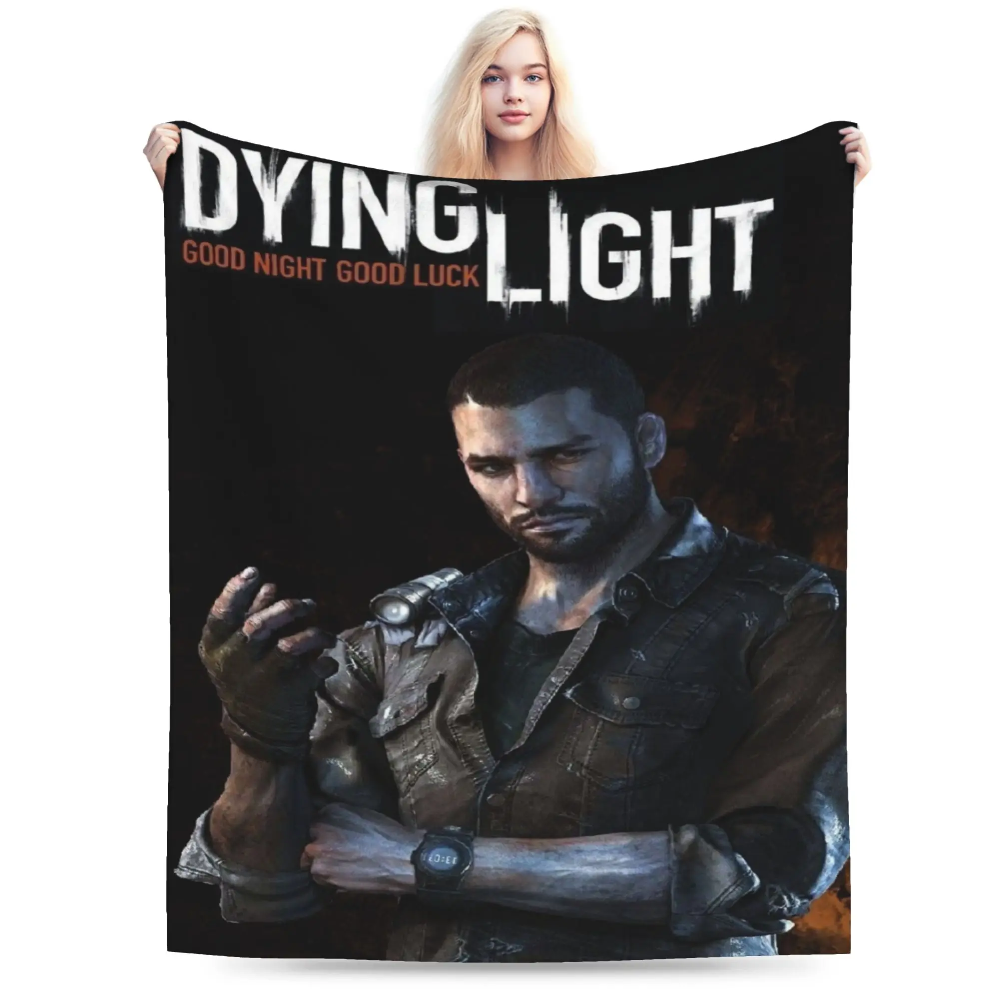Sb5d7d50baf23480c93b43a6574f6a3d7c - Dying Light Merch