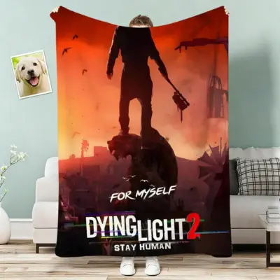 Sb73ca9ab570d4ee9bdd03a8ca65d5293s - Dying Light Merch