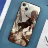 Sb9c20f3504124b7b9d379e4a68fad7ffI - Dying Light Merch
