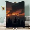 Sc7a30d952d684d84b065fc450eba9b4fg - Dying Light Merch