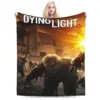 Sc812ea48da0b440ebf59b0e6ea83407bW - Dying Light Merch