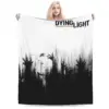 Sde34d8dcd2254403a168be45b8cb1434g - Dying Light Merch