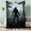 Sf12a6fcc47cb44cf891adf402303d69aN - Dying Light Merch
